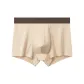 Brown (1 Pack)