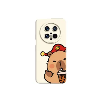 GGUU Phone Cases