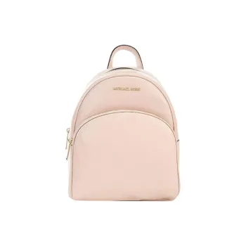 MICHAEL KORS MICHAEL KORS Luggage Collection Backpacks