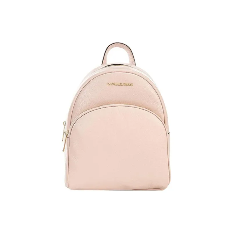 MICHAEL KORS MICHAEL KORS Luggage Collection Backpacks-0