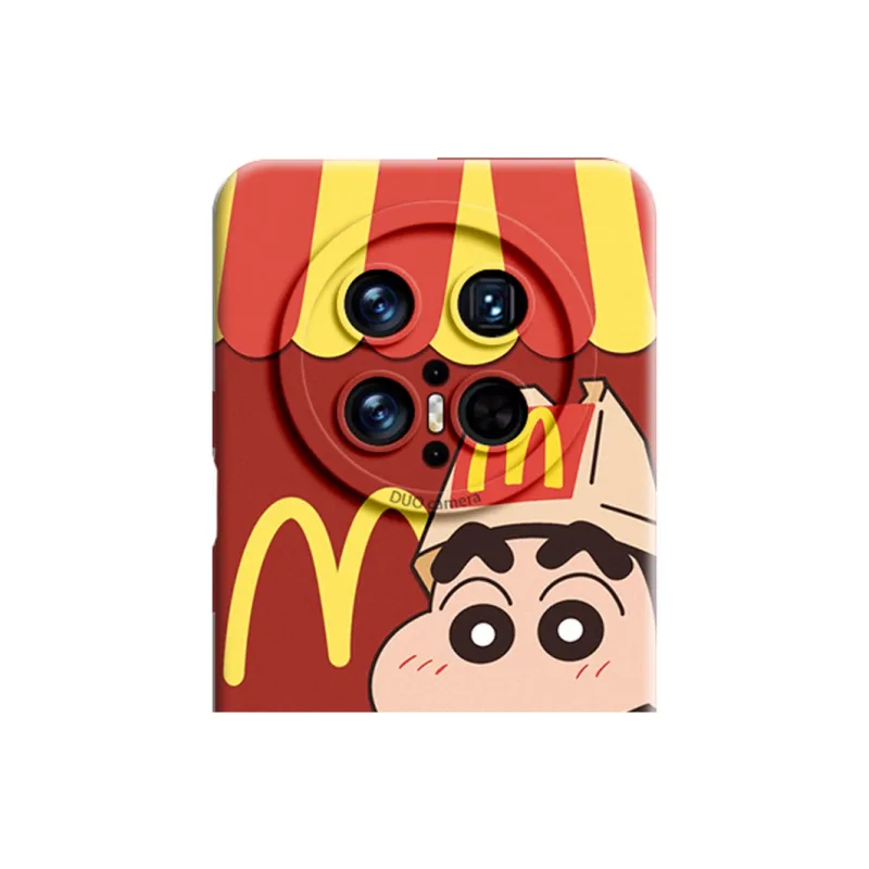 GGUU Phone Cases-5