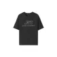 Carbon Black-0018