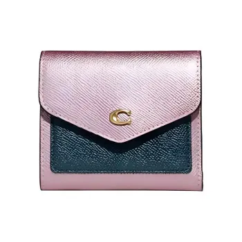 COACH Wyn Wallets