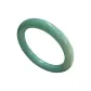Bangle
