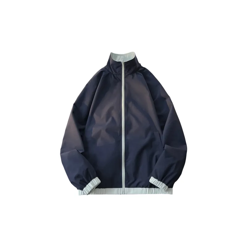 BOBBY ABLEY Jackets Coats Unisex-23