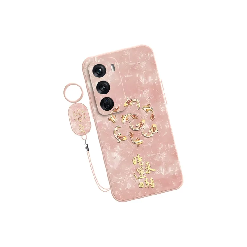 TUYAO Phone Cases-8