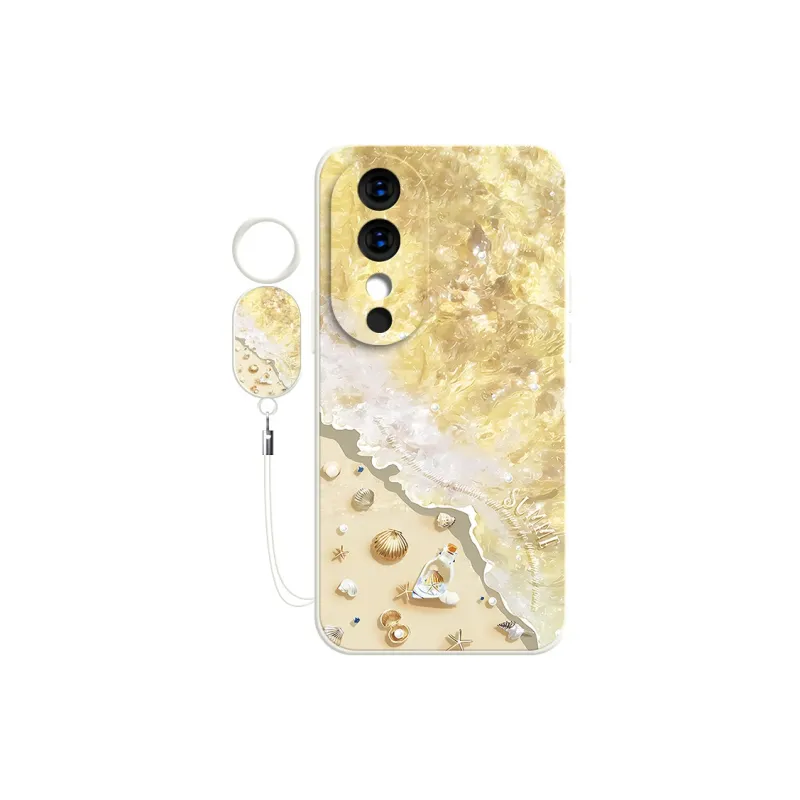 TUYAO Phone Cases-5