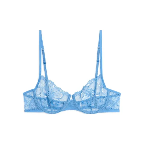 ARKET Women's Bras