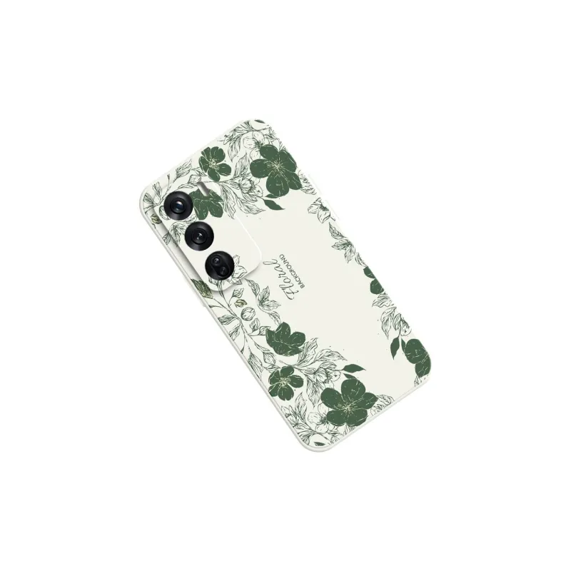 TUYAO Phone Cases-1