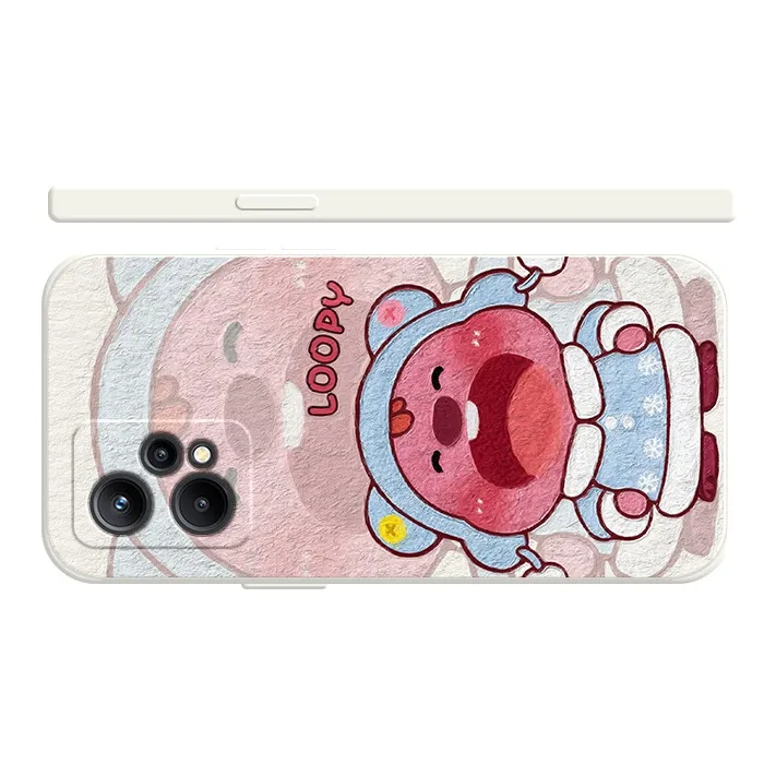 GUFEN Phone Cases-3