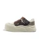Beige Brown