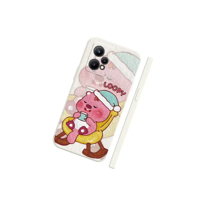 GUFEN Phone Cases-12