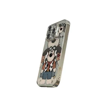 K Touch Phone Cases