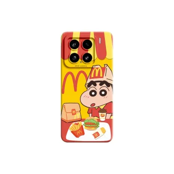 GGUU Phone Cases