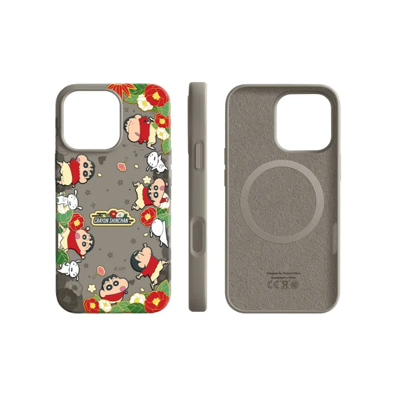 Pin Sai Phone Cases-22