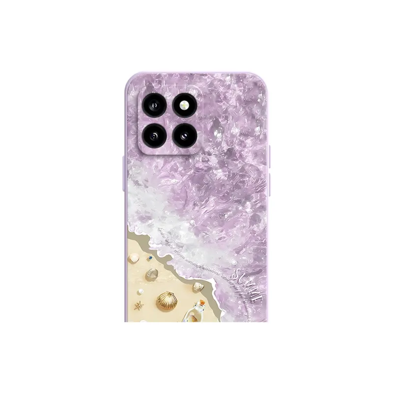 TUYAO Phone Cases-19