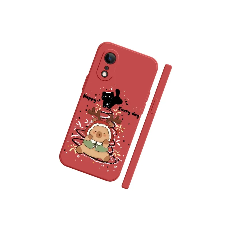 GUFEN Phone Cases-7