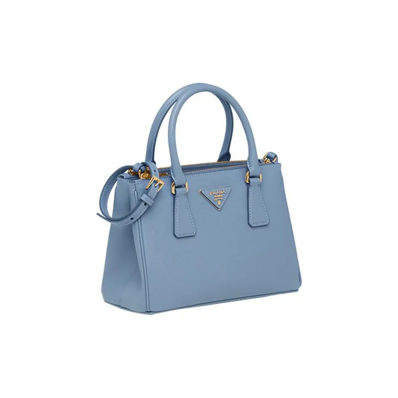 PRADA Galleria Killer Bag Handbags-1