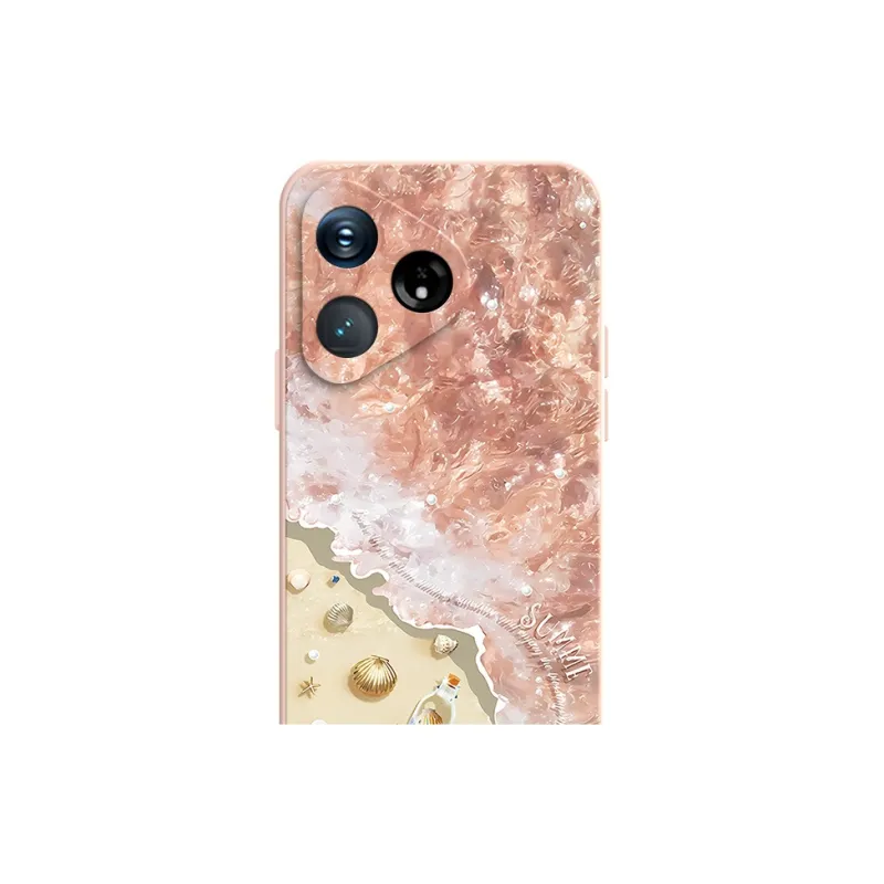 TUYAO Phone Cases-14