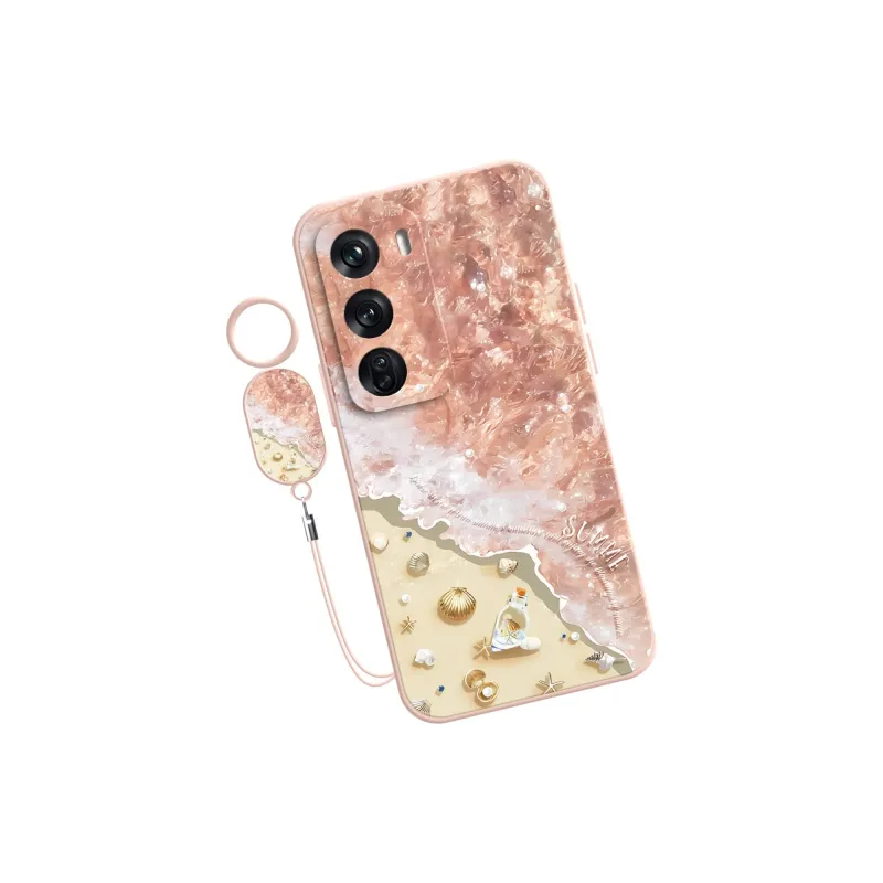 TUYAO Phone Cases-13