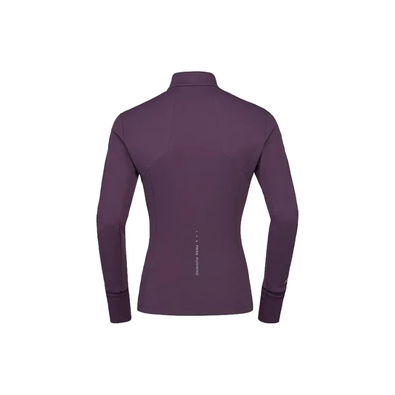 KAILAS FUGA T Shirts Women's-2