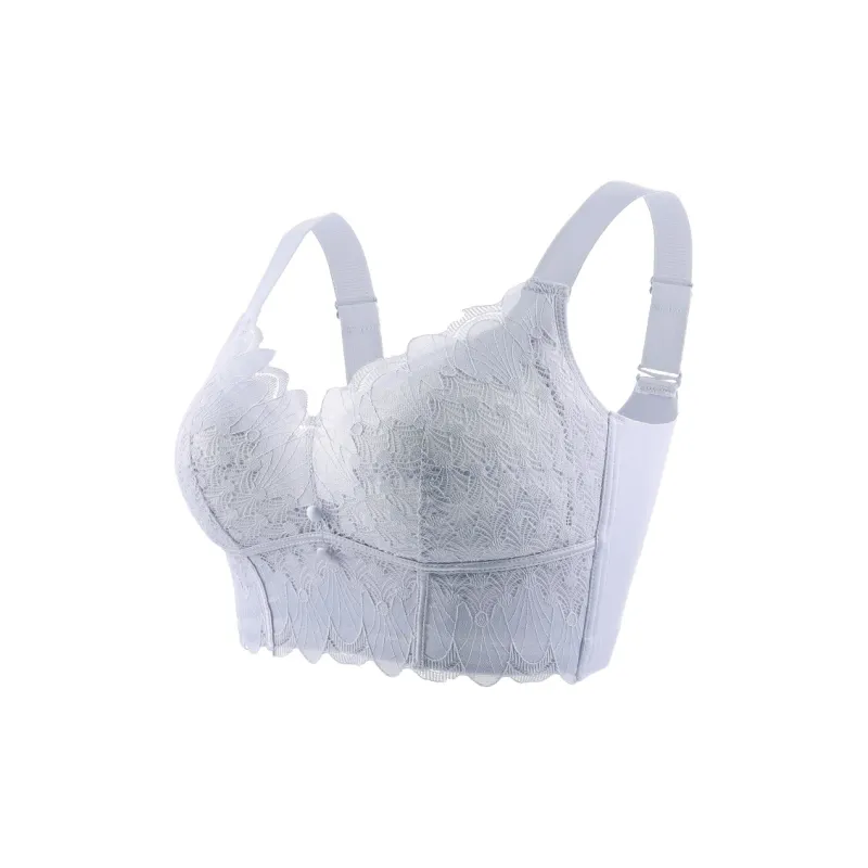 2323 Women's Bras-8