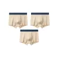 Royal Blue (3 Pack)