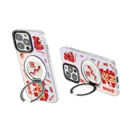 Stones Phone Cases