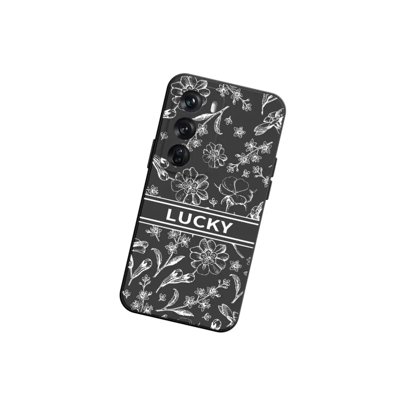 TUYAO Phone Cases-7