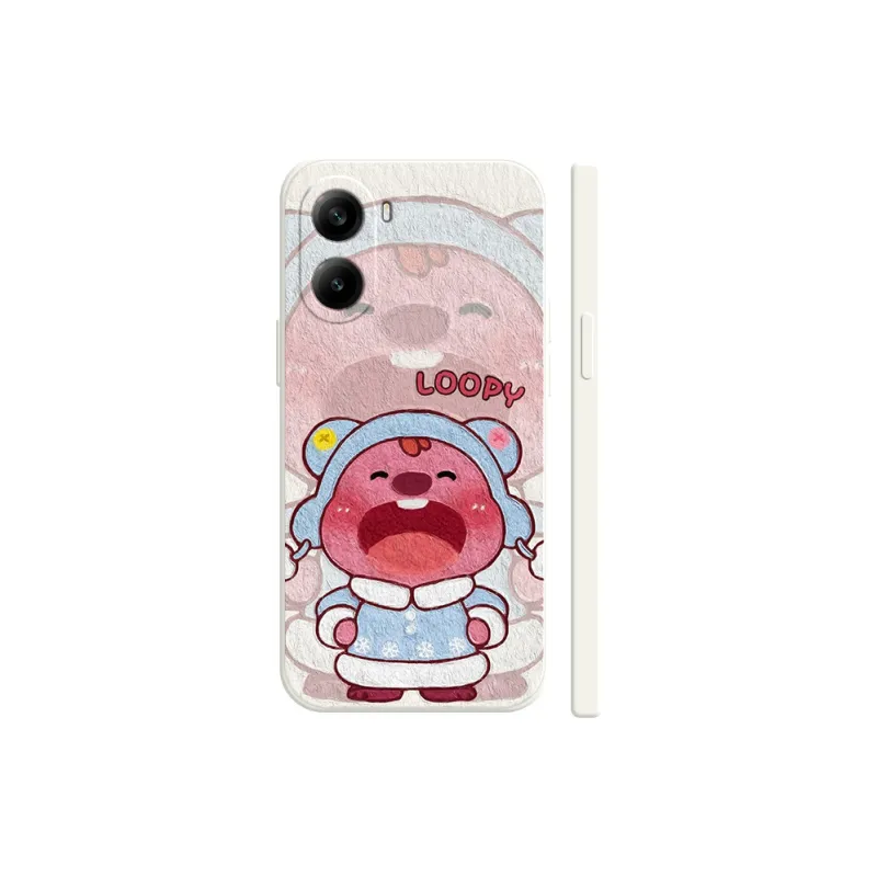 GUFEN Phone Cases-0