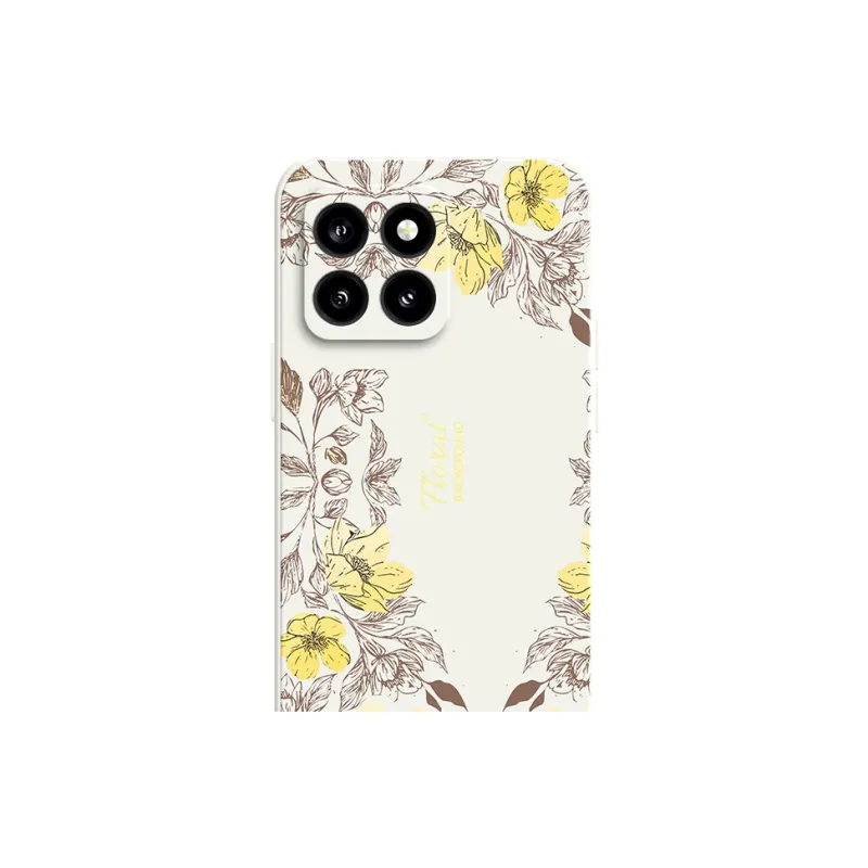 TUYAO Phone Cases-19