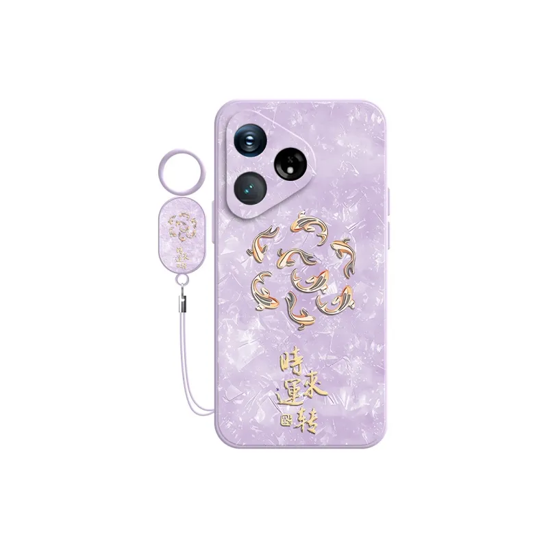 TUYAO Phone Cases-15