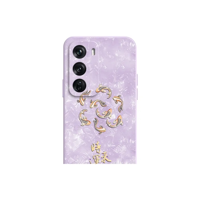 TUYAO Phone Cases-19