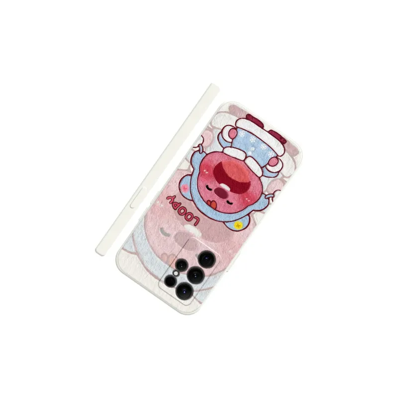 GUFEN Phone Cases-4