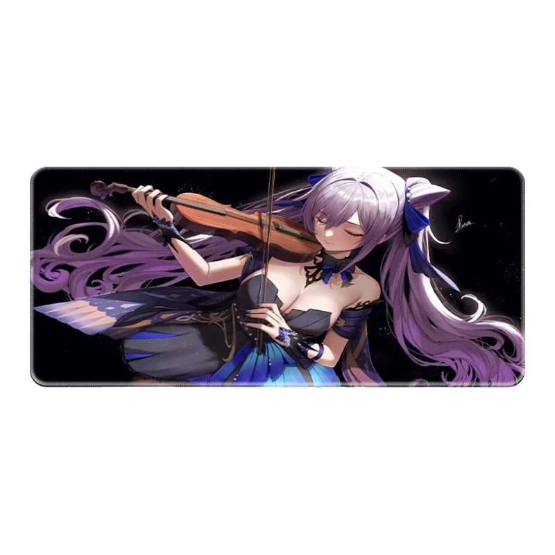 ZHUANGXINGXIA Mouse Pads-9