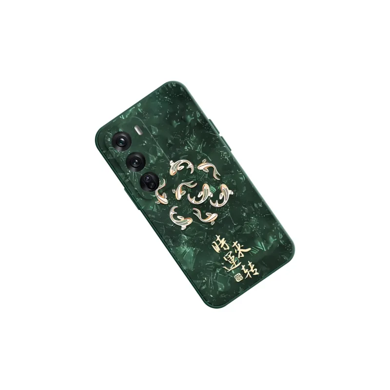 TUYAO Phone Cases-11
