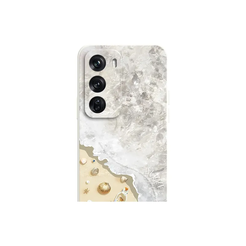 TUYAO Phone Cases-4