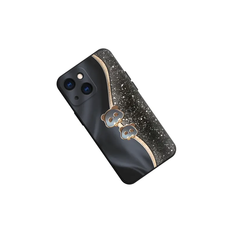 TUYAO Phone Cases-6