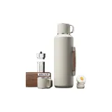 White[1500ml]