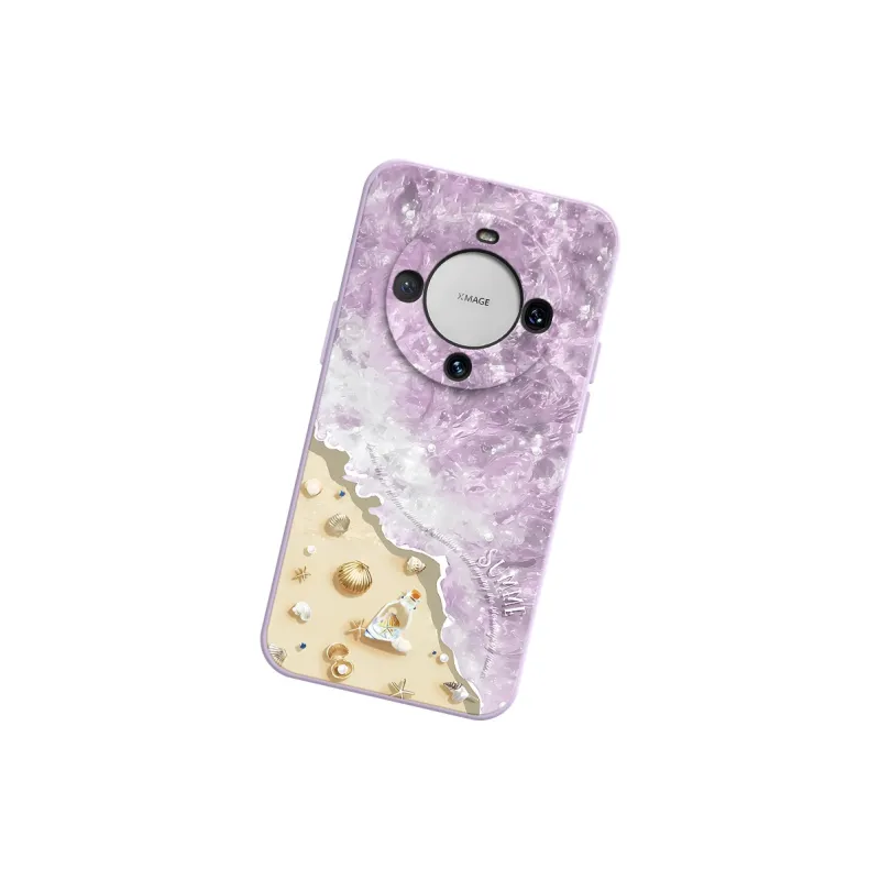 TUYAO Phone Cases-17