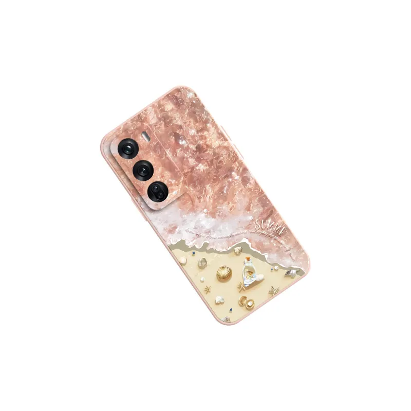 TUYAO Phone Cases-11