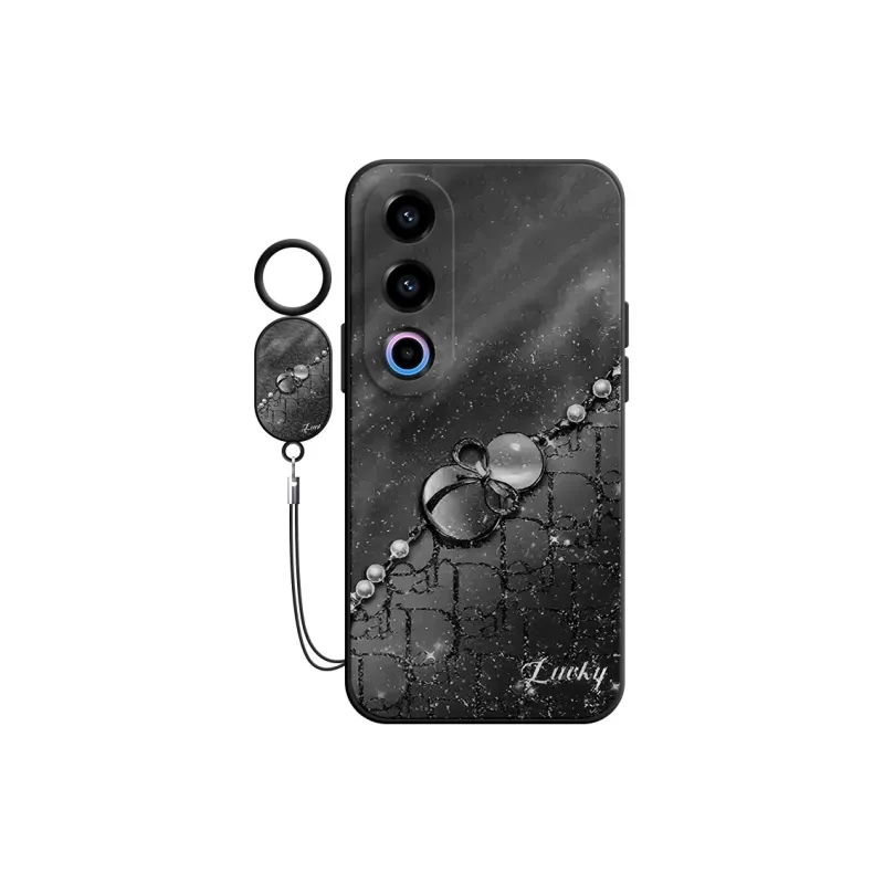 TUYAO Phone Cases-5