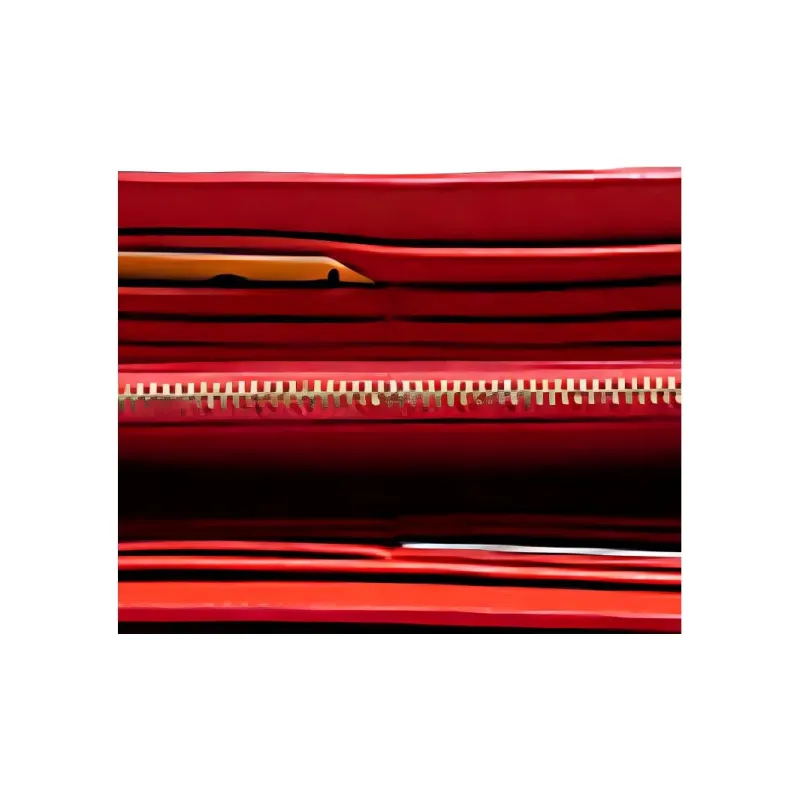 COACH Swagger Wallets-3