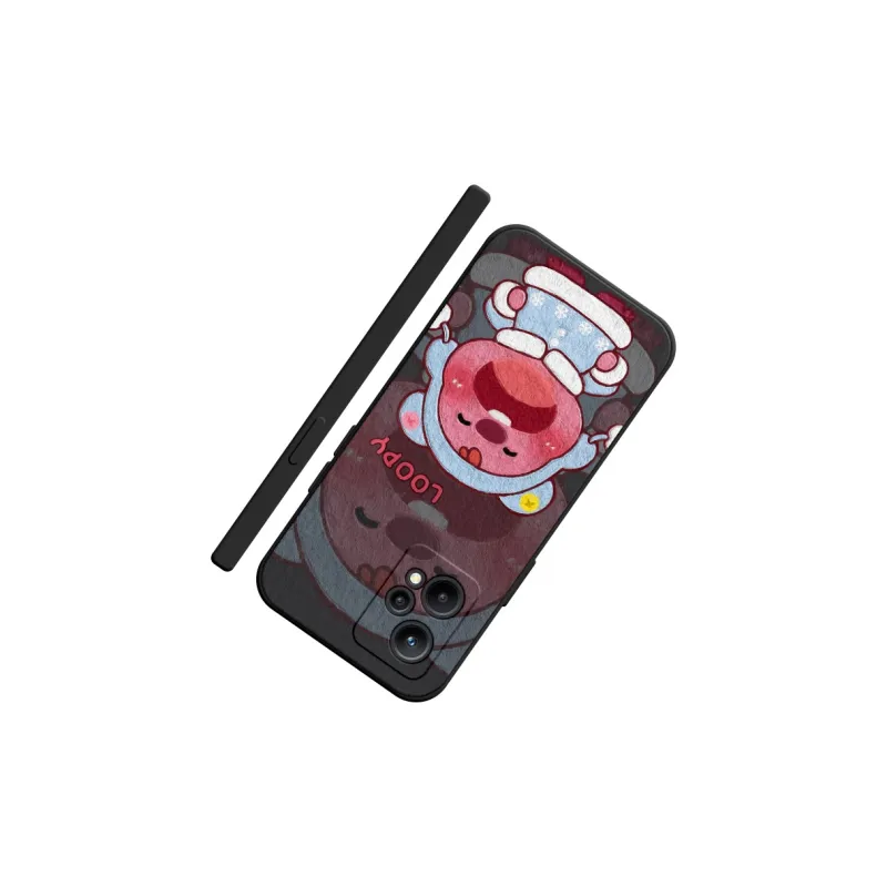 GUFEN Phone Cases-9