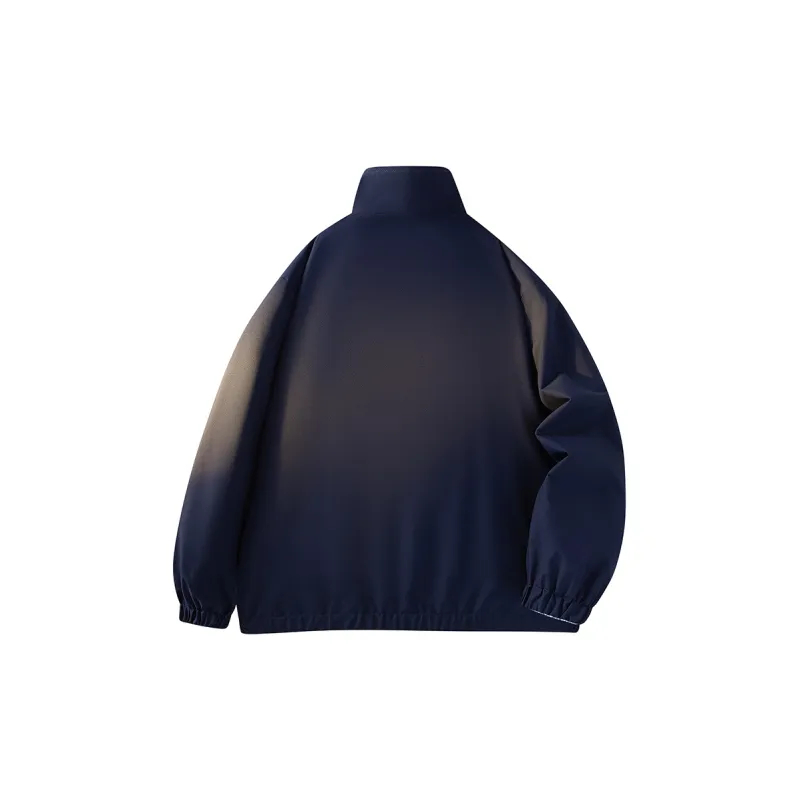 GROW DATE Jackets & Coats Unisex-26