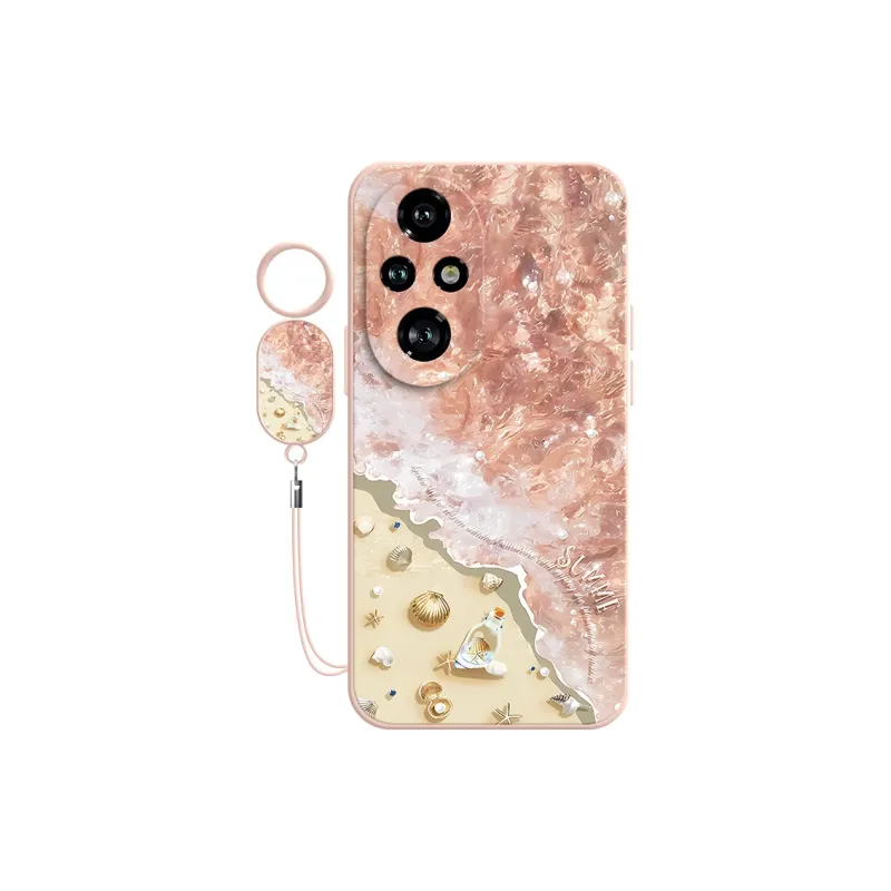 TUYAO Phone Cases-10