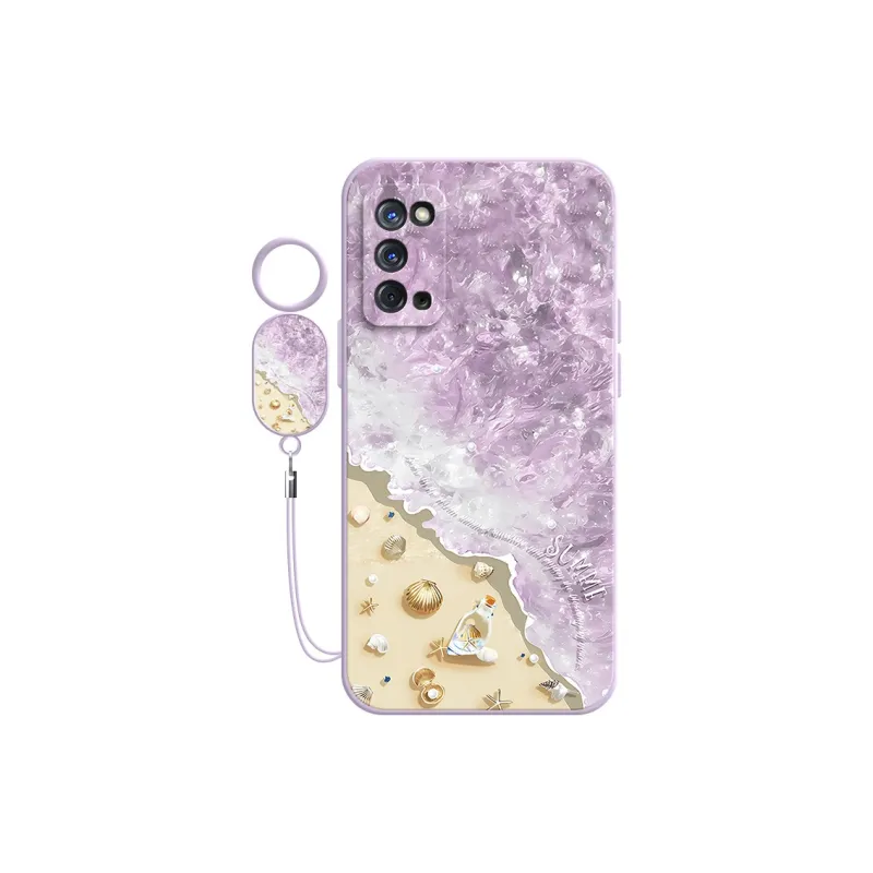 TUYAO Phone Cases-15
