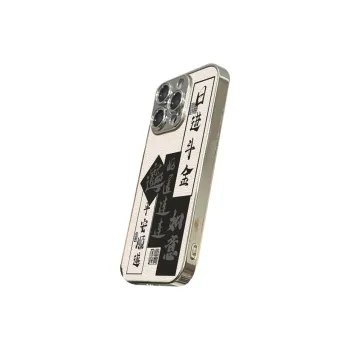 K Touch Phone Cases