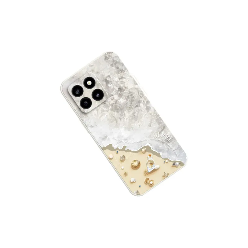 TUYAO Phone Cases-1