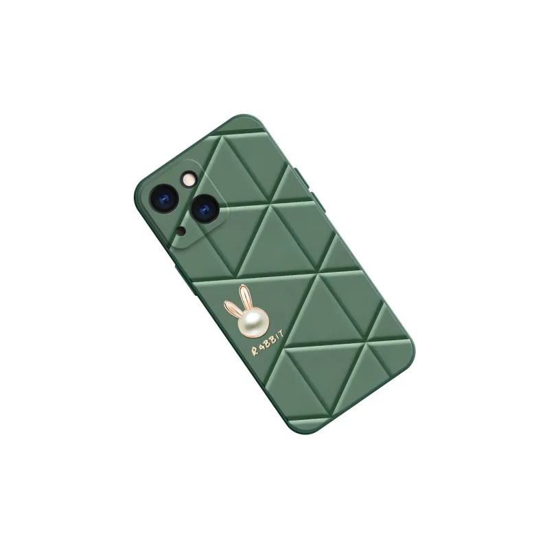 TUYAO Phone Cases-11
